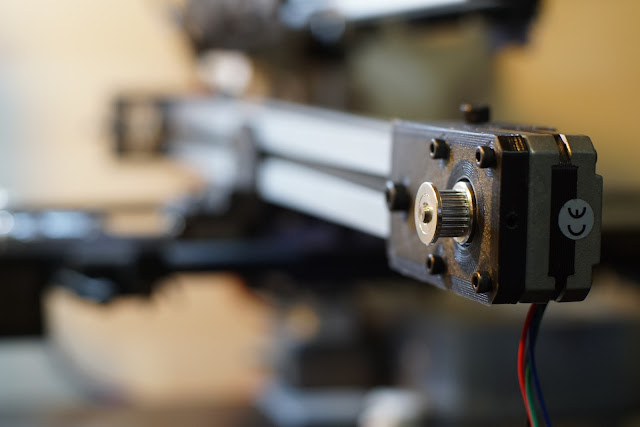 MechaBits%2BMods%2B3D%2BPrinting%2B6656.