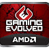 Χαρακτηριστικά των νέων AMD Radeon HD 8900 GPU's
