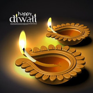 diwali2019