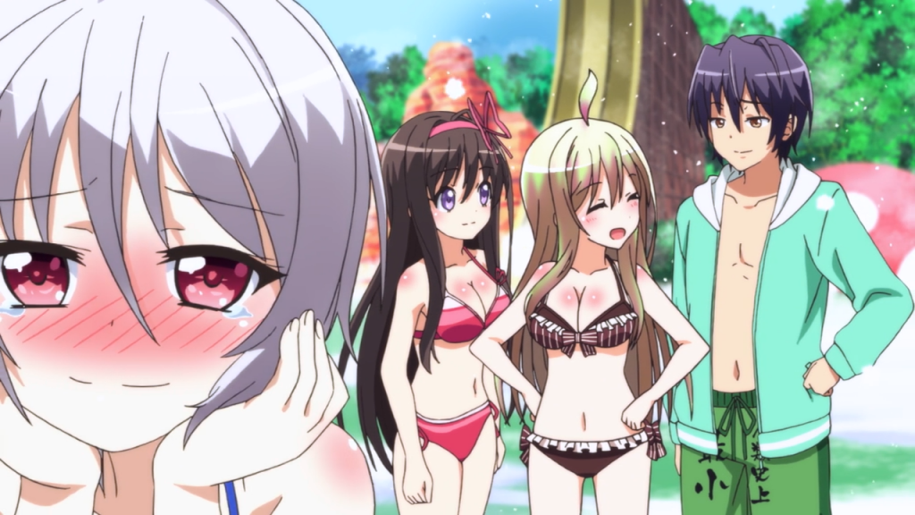 Noucome