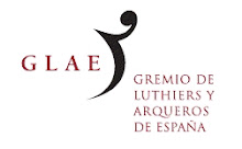 Gremio de Luthiers y Arqueros de España