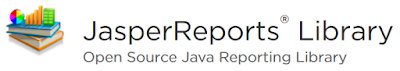 cara membuat laporan dengan jasperreport