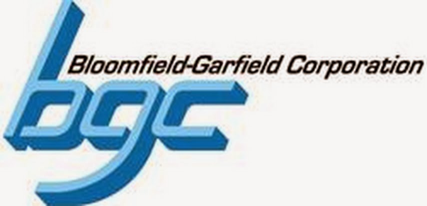 Bloomfield Garfield Corp.