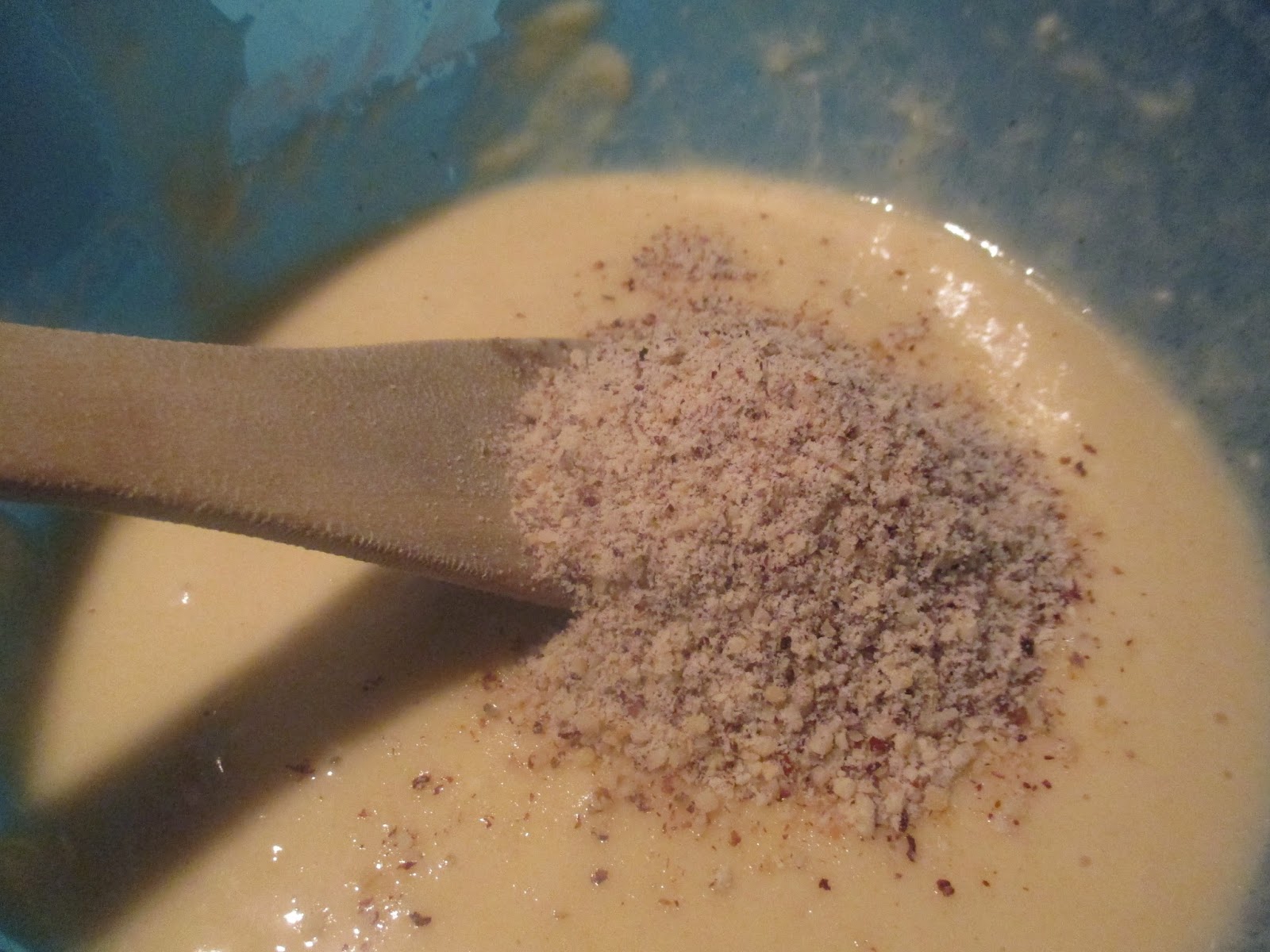 Apfelkuchen mit Karamellsoße – extra lecker! – glatzkoch.de