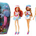 ¡Anuncio de las nuevas muñecas Winx Club Odysea Explorer de Witty Toys!