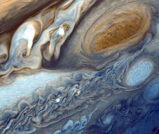708px-Jupiter_from_Voyager_1