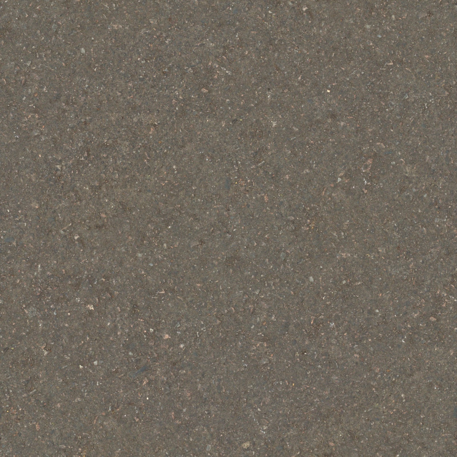 Dirt ground floor feb_2015 seamless texture 2048x2048