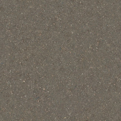 dirt texture ground floor seamless textures resolution feb