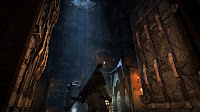 Dragon's Dogma: Dark Arisen Game Screenshot 13