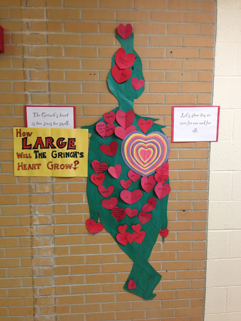 Teaching Tales Along the Yellow Brick Road