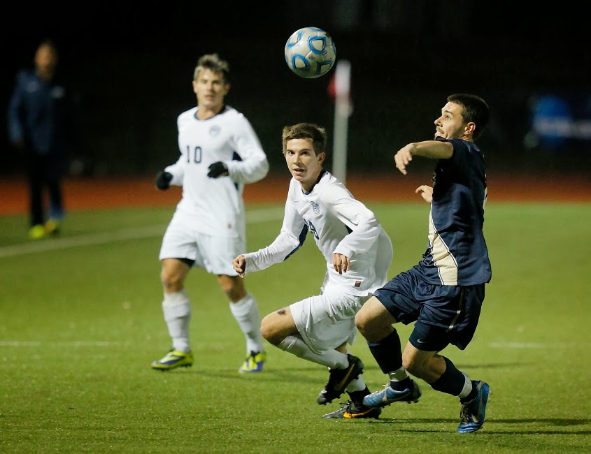 1998 год в спорте