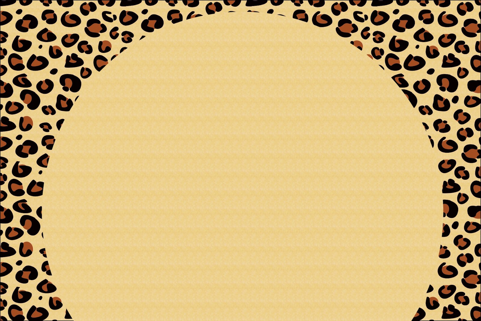 free-printable-leopard-baby-shower-invitations-templates-baby-shower