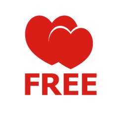 Free Dating App & Flirt Chat APK