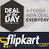 Flipkart - Deals Of the Day