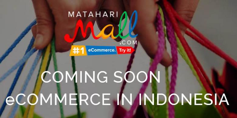 Informasi Kampus Di Indonesia| Semua Tentang Kampus: Situs Belanja