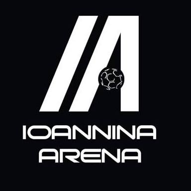 Ioannina Arena