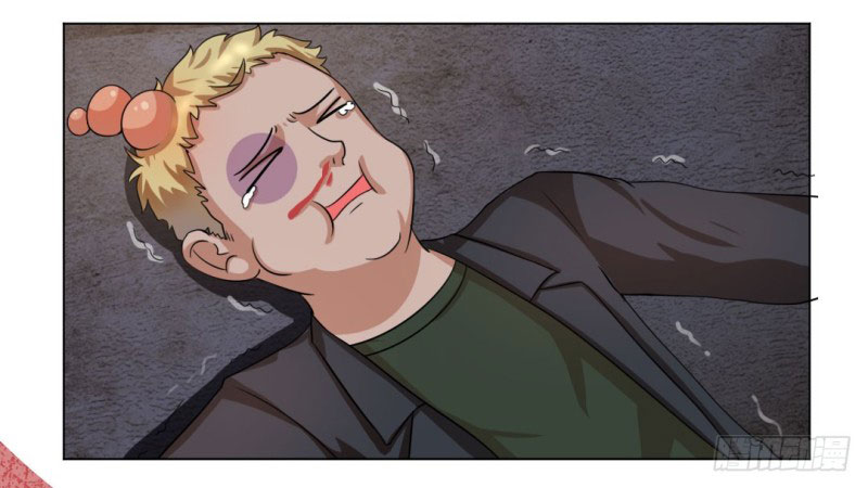 Cuộc Chiến Phía Sau Nhà Bếp - Chương 19 - Trang 30