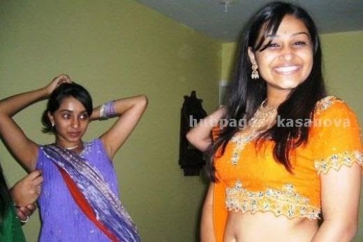 Hot Photo S Indian College Girls In Sexy Pose