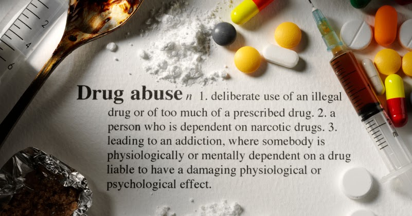 Alcohol And Drug Treatment Center Drug Rehab New York NY Why Do 