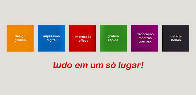 www.grafica-s23.com