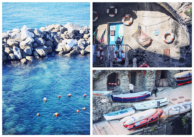 cinque terre,voyage,travel,travel guide,italie,alice et fantomette ont he road,trekking,monterrosso,riomaggiore,manarola,coniglia,vernazza