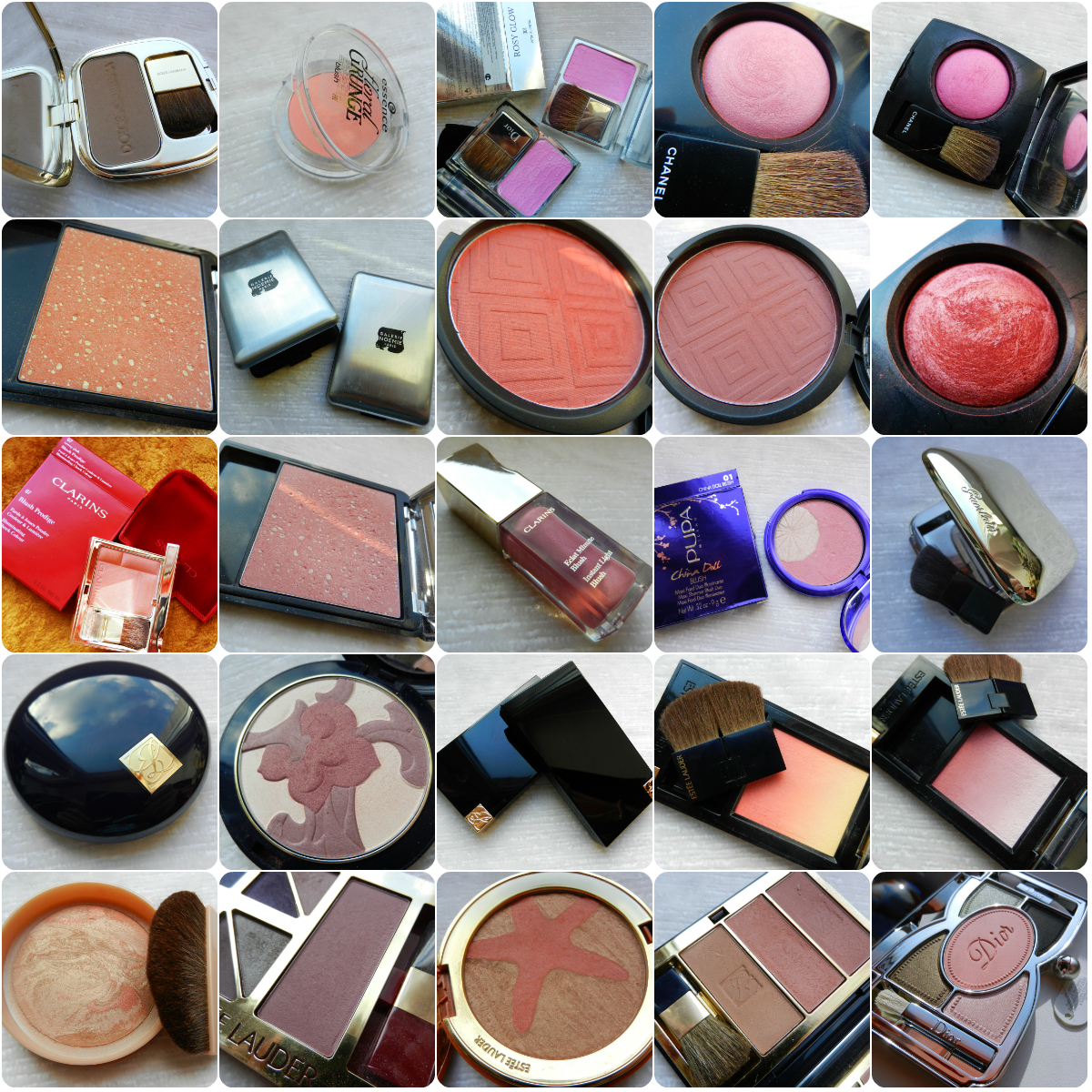 песня румяна красива стройна. песня румяна красива стройна. Mac powder blush fleur power. яркие румяна. очень красивые румяна.