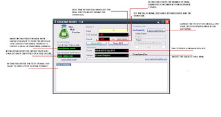 TÉLÉCHARGER TURKOJAN 4 ARABIC GRATUIT 4 GRATUIT TURKOJAN TÉLÉCHARGER ARABIC
