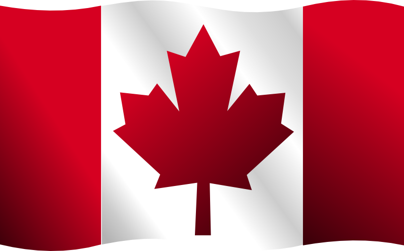 استشارة حول الهجرة الى كندا