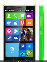 Nokia X2 Android RM-1013 Dual SIM Flash File Free Download For Windows