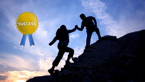 Become Successful. Personal Development - Complete Blueprint Become Successful. Personal Development - Complete Blueprint
