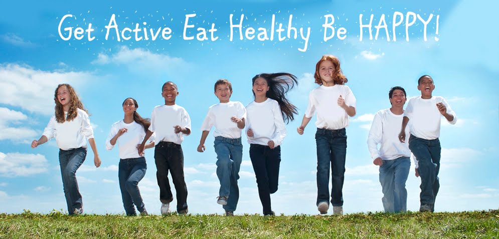 Get active. Актив вектор. Freeze beat run stress reactions. Get active get. Every day activitys.