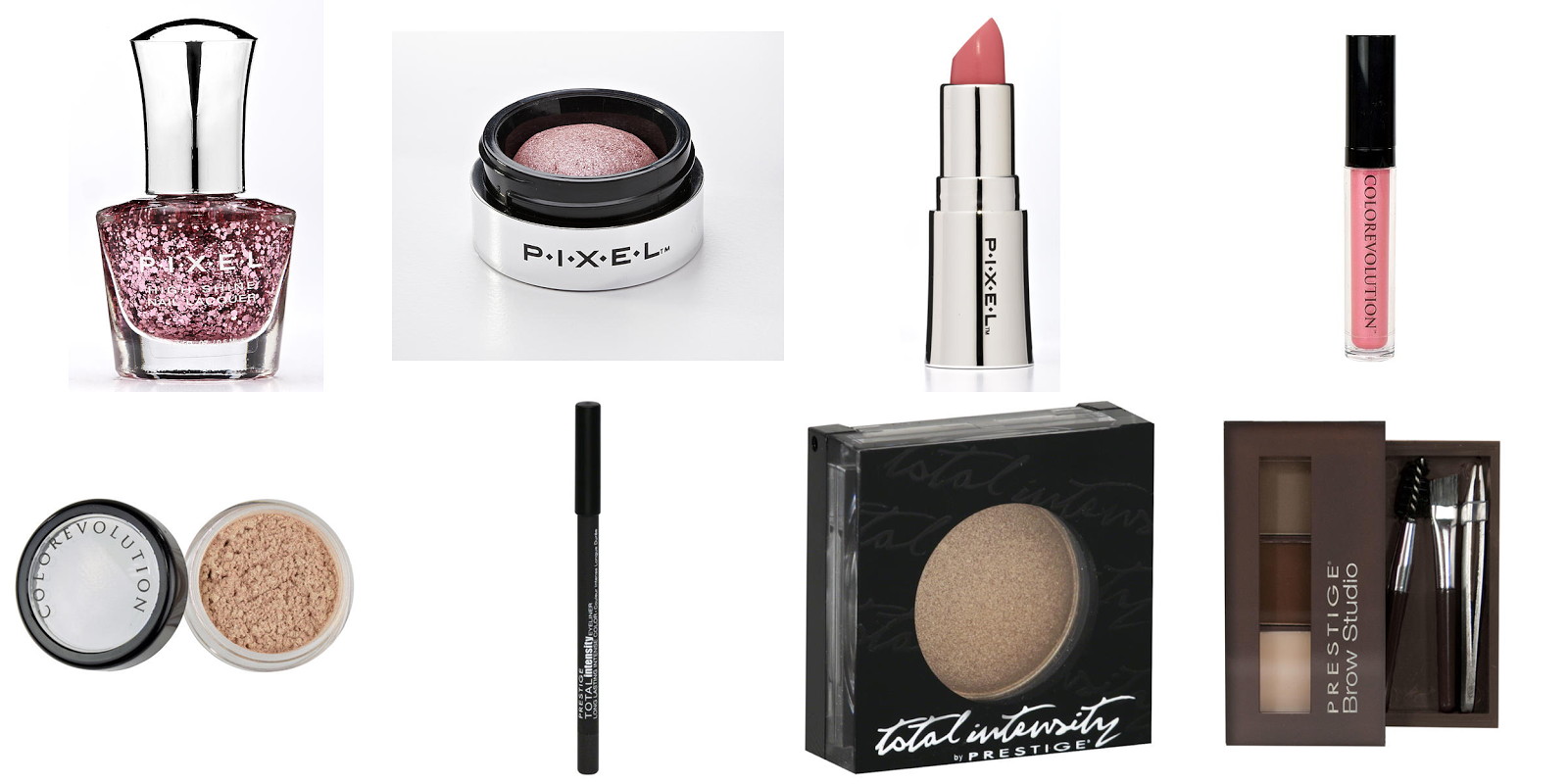 Kmart makeup brands Suggested site content and search history menu 2 - 4 day urban delivery.