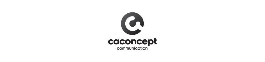 Caconcept - Le Blog : Graphiste et communication Montpellier