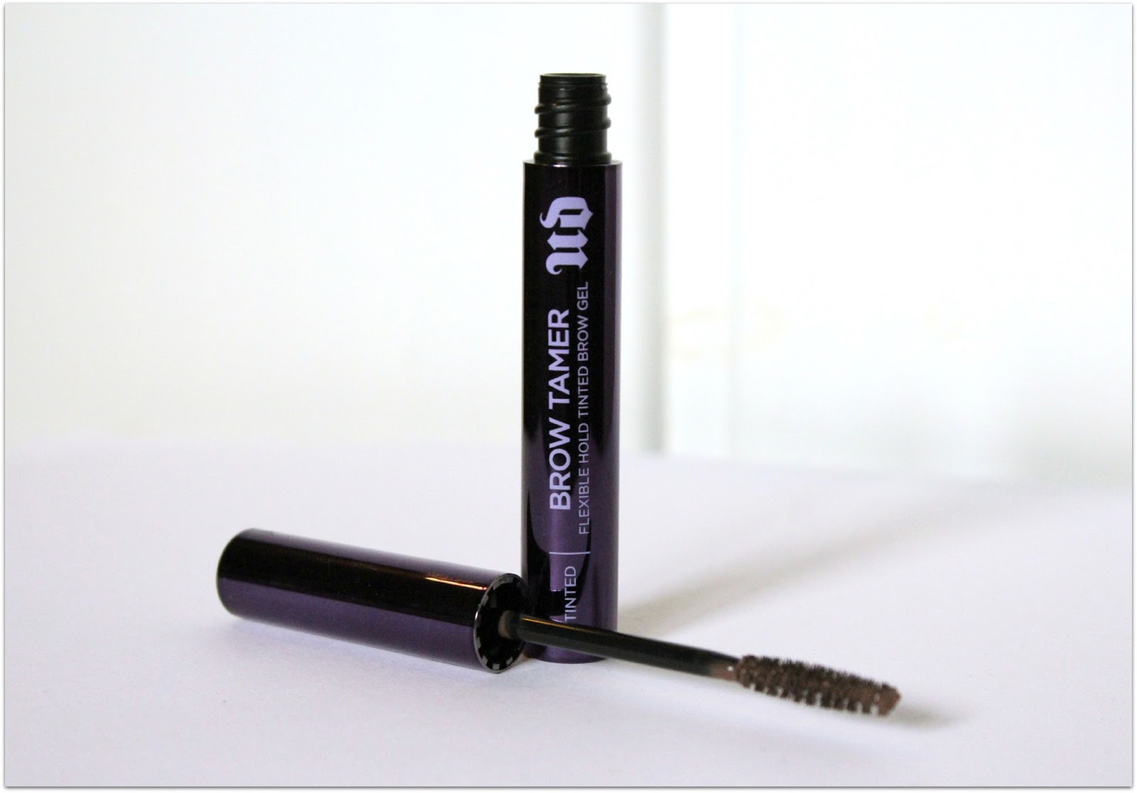 urban decay 60 hour brow gel