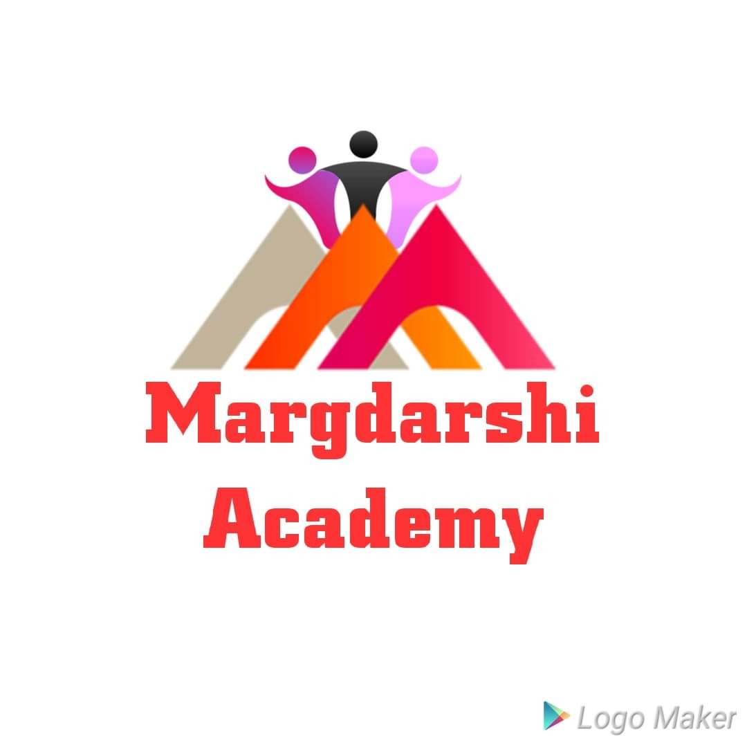                  Margdarshi Academy