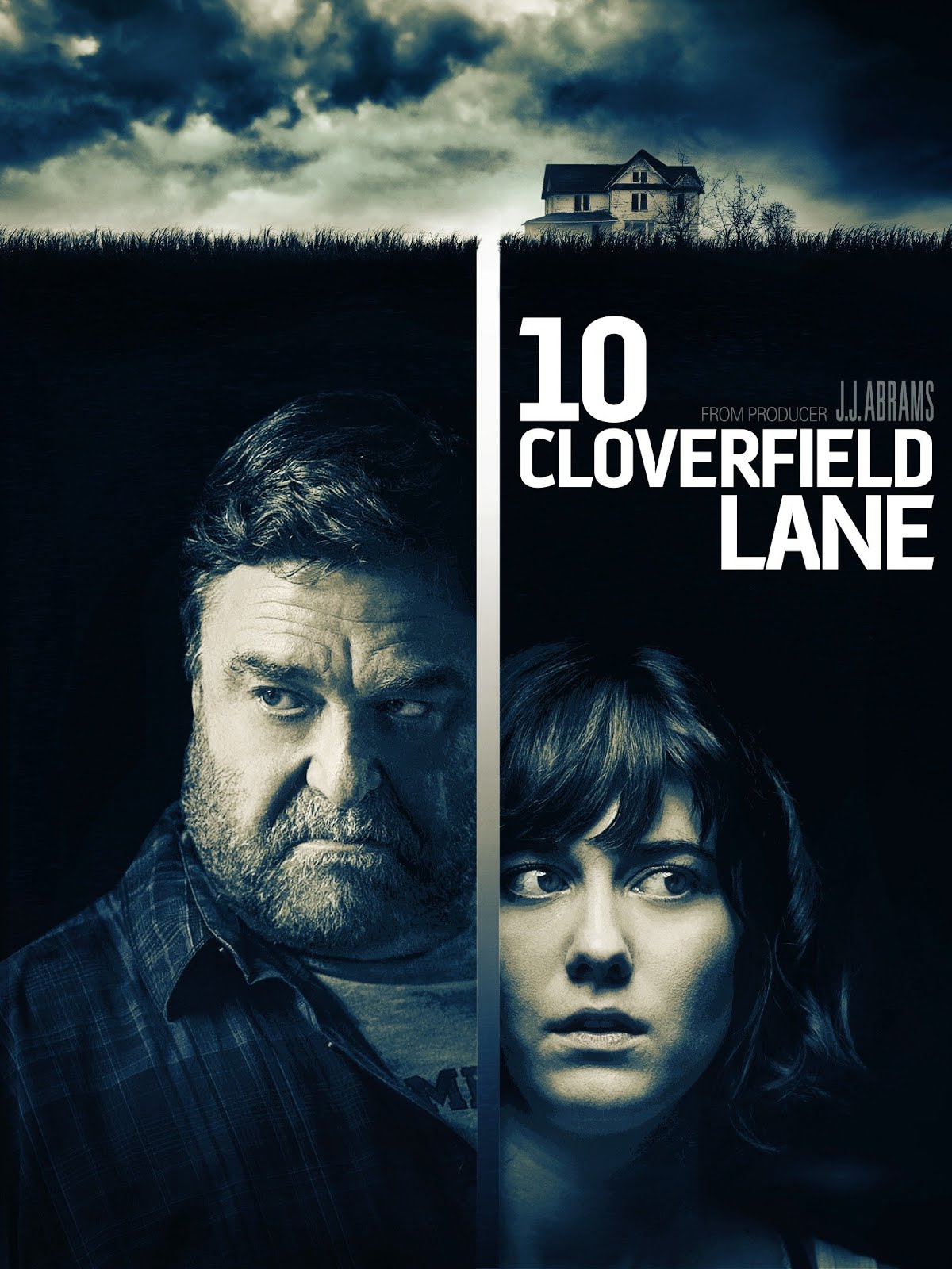 10_Cloverfield_Lane_2016_8302567.jpg