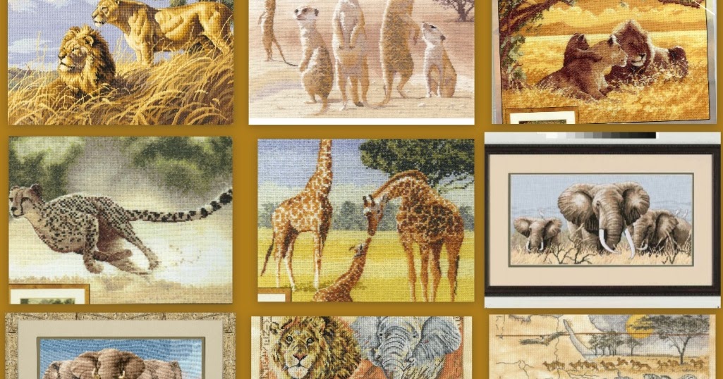 Девять животных. Альбом наклейки животных Африки. Электронный альбом с животными Африки. Постеры вертикальные африканские животные. Лабиринты жители саванны.