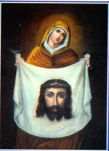 turin shroud secret 2012