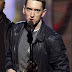 Jual Jaket Kulit Rap God Eminem Desain Kaskus