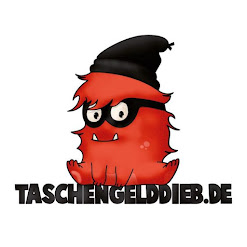 Taschengelddieb GmbH, GERMANY
