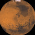 NASA Bakal Kirim Robot Penghasil Oksigen ke Mars