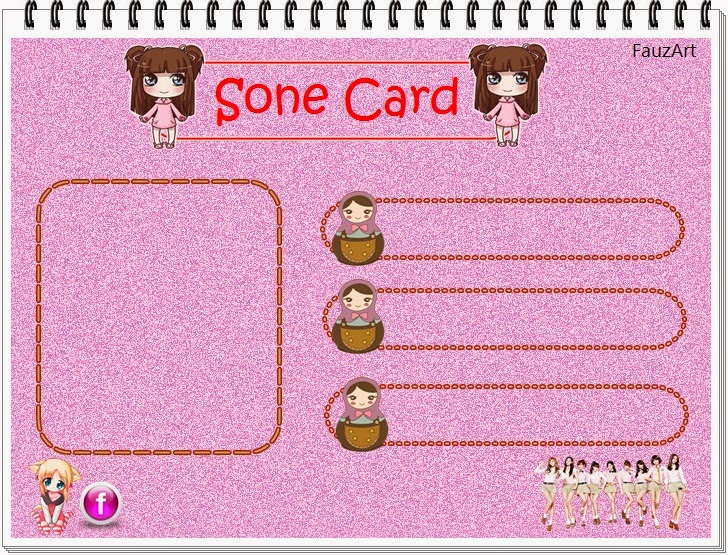 Id Card Kosong^^