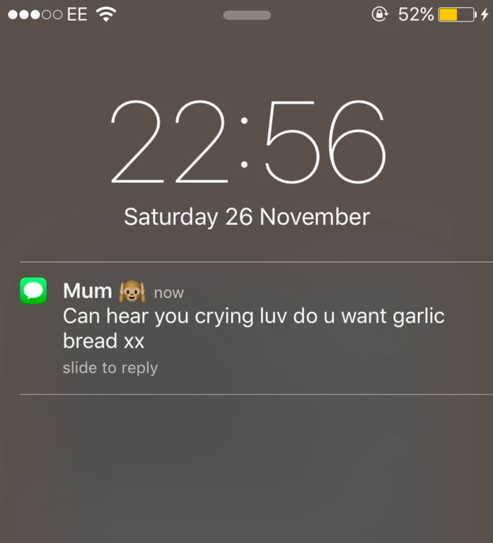 My mum funny picture. For mum. Mum can. Kick pedal skd 130-mesh. закончи предложения гостиная это.