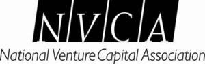 National Venture Capital Association NCVA logo