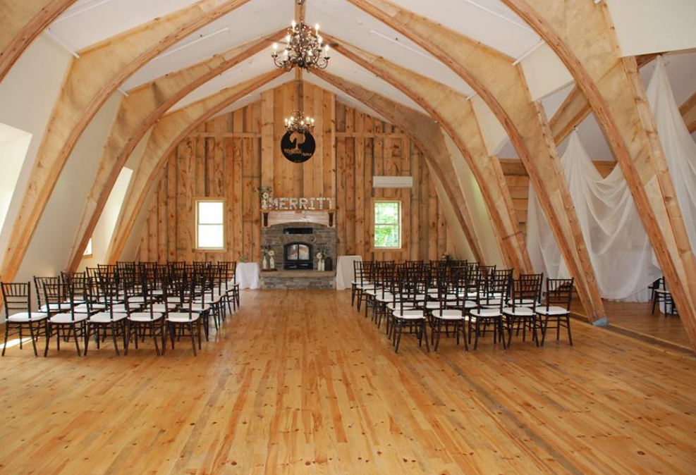 Wolf Oak Acres Wedding Venue Wolf Oak Acres Wedding Venue
