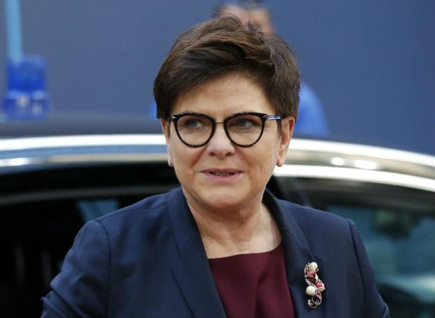 randki online jak długo przed drugą randką