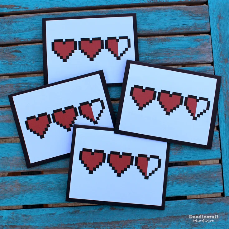 http://www.doodlecraftblog.com/2015/07/legend-of-zelda-heart-containers-love.html
