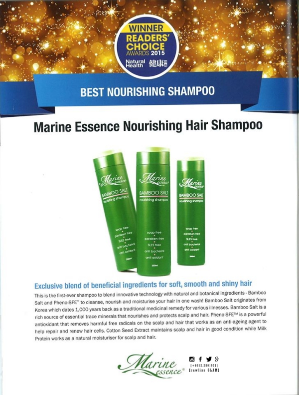 Premium Beautiful Corset meaning award, Shampoo Marine Essence, Sabun Marine Essence, filter Bio-Evolve, pad wanita Bio Seleza, diskaun, jual murah, 