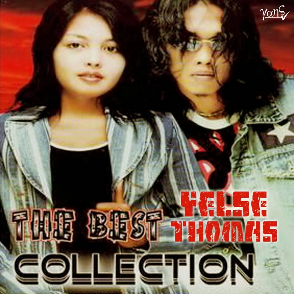 Image Result For Download Lagu Thomas Arya Image Result For Download Lagu Thomas Arya