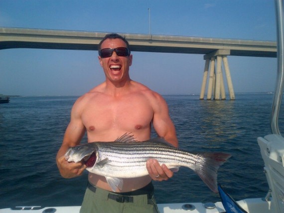 chris cuomo twitter pics chris cuomo twitter pics